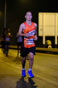 BIB: 330, 4099
                            <button type="button" onclick="openModal(7716128)" class="btn btn-primary btn-sm float-right btn-popup" data-toggle="modal" data-target=".modal-high-quality">
                        <i class="fas fa-shopping-cart"></i> Add to Cart
                    </button>
                                            <button type="button" onclick="isThisMe(7716128, true)" class="btn btn-success btn-sm float-right btn-popup btn-isme hidden" data-toggle="tooltip" data-placement="bottom" title="นี่คือรูปของคุณใช่ไหม คลิกที่นี่เพื่อเอาเข้าอัลบั้ม">
                        <i class="fas fa-plus"></i> Add to album
                    </button>
                    <button type="button" onclick="isThisMe(7716128, false)" class="btn btn-warning btn-sm float-right btn-popup btn-isnotme hidden">
                        <i class="fas fa-ban"></i> Remove from album
                    </button>